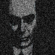 heimmer avatar