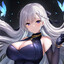 Starurn