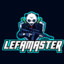 Lefamaster