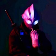 从来打不到头呀