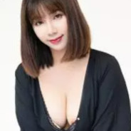 麻豆传媒-吳夢夢