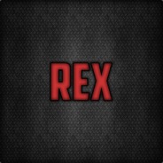 RexTheCapt