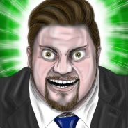 Fettland - steam id 76561197965452165