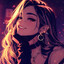 Aria