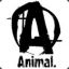 [JC] Animal