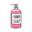 handsoap