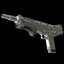 MAG-7