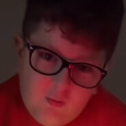 Spooky Scary Skeleton - steam id 76561199752148333