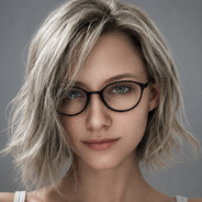 Kim avatar