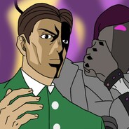 翻斗花园狙击手胡英俊