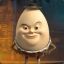 Humpty