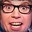 Austin Powers