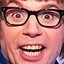 Austin Powers