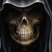 ROAD271 Steam avatar