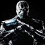 Steam avatar