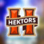 OFFICIALHEKTORS