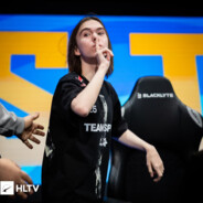 Takahuli I Donk avatar