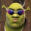 Futtbucker (real)