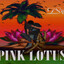 𝕮𝖄𝕮 loriks3022
