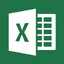 Microsoft Excel