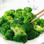 Green_Broccolis.