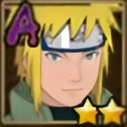 天翔燕舞光瞬影残零式