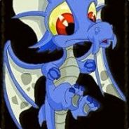 NETLOL avatar