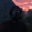 zDarkWolf10__