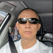 我超爱玩原神king