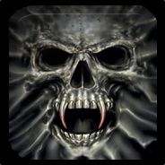 BringerOfDeath - steam id 76561197965685116
