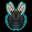 Dark_Fly