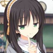 [VIP]烟云若晴夏雨颜.CN