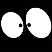 伱也是一个人吗