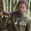 RDJ in &quot;Tropic Thunder&quot;