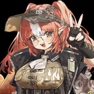 水下放电已黑化