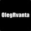 OlegRvanta