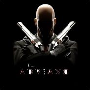 adriano /|\