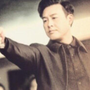 强盛集团高启强