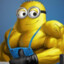 BomBie BosS