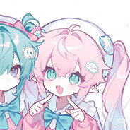 天才美少女暮星