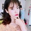 ][ dlwlrma ][