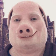 timsuseable avatar