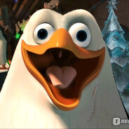 shkiper - steam id 76561198792409406