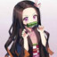 Nezuko