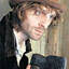 Avatar of player Раскольников