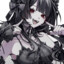 Velvet Crowe
