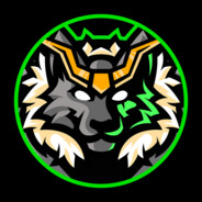 Fenrir Leonhart