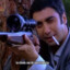 POLAT ALEMDAR