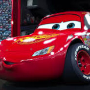 kachow