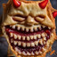 poptartdemon666